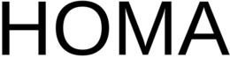 HOMA trademark
