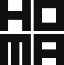 HOMA trademark