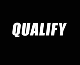 QUALIFY trademark