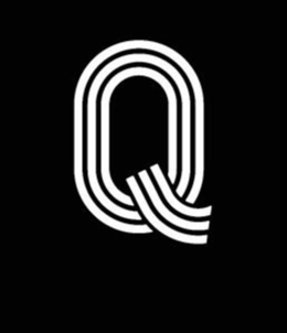Q trademark