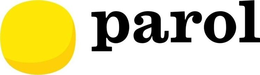 PAROL trademark