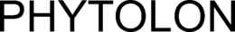 PHYTOLON trademark
