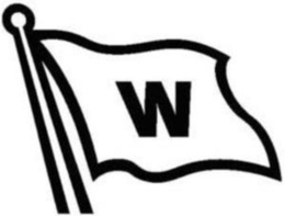 W trademark
