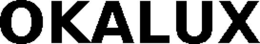 OKALUX trademark