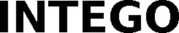 INTEGO trademark
