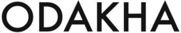 ODAKHA trademark