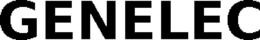 GENELEC trademark
