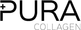 PURA COLLAGEN trademark