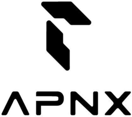 APNX trademark