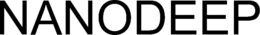 NANODEEP trademark