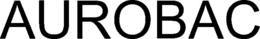 AUROBAC trademark