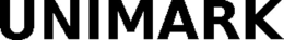 UNIMARK trademark