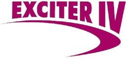 EXCITER IV trademark