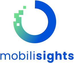 MOBILISIGHTS trademark