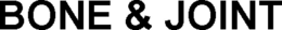 BONE & JOINT trademark
