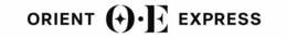ORIENT O.E EXPRESS trademark
