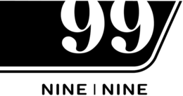 99 NINE NINE trademark