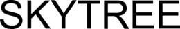 SKYTREE trademark