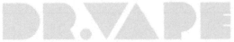 DR VAPE trademark