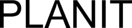 PLANIT trademark