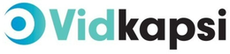 VIDKAPSI trademark