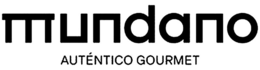 MUNDANO AUTÉNTICO GOURMET trademark
