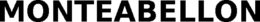MONTEABELLON trademark