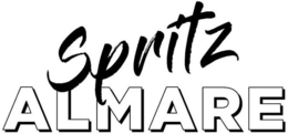 SPRITZ ALMARE trademark