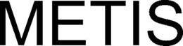 METIS trademark