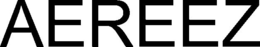 AEREEZ trademark