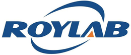 ROYLAB trademark
