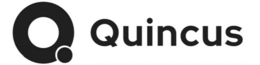 QUINCUS trademark