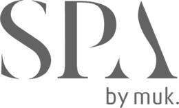 SPA BY MUK. trademark