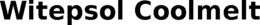 WITEPSOL COOLMELT trademark