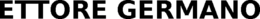 ETTORE GERMANO trademark