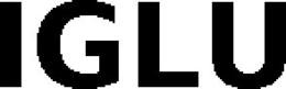 IGLU trademark