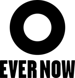 EVER NOW trademark