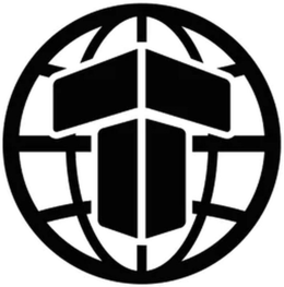 T trademark