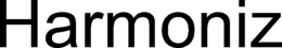 HARMONIZ trademark