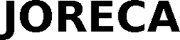 JORECA trademark
