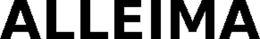 ALLEIMA trademark