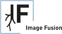 IF IMAGE FUSION trademark