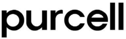 PURCELL trademark