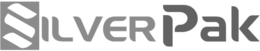 SILVERPAK trademark