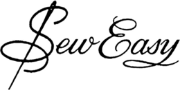 SEW EASY trademark