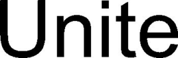 UNITE trademark