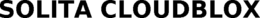 SOLITA CLOUDBLOX trademark