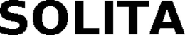 SOLITA trademark