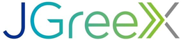 JGREEX trademark