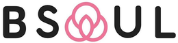 BS UL trademark